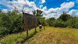 1470 22 Hills Rd - Photo 19