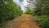 1470 22 Hills Rd - Photo 20