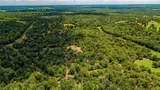 1470 22 Hills Rd - Photo 21