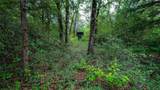 1470 22 Hills Rd - Photo 22