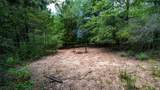 1470 22 Hills Rd - Photo 23