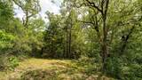 1470 22 Hills Rd - Photo 24