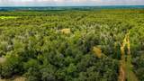 1470 22 Hills Rd - Photo 25