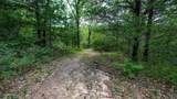 1470 22 Hills Rd - Photo 26