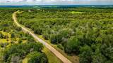 1470 22 Hills Rd - Photo 27