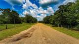 1470 22 Hills Rd - Photo 28