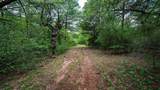 1470 22 Hills Rd - Photo 29