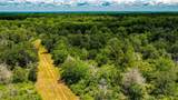 1470 22 Hills Rd - Photo 3