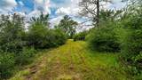 1470 22 Hills Rd - Photo 30