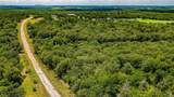 1470 22 Hills Rd - Photo 31