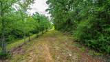 1470 22 Hills Rd - Photo 32