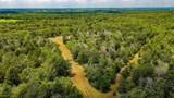 1470 22 Hills Rd - Photo 33