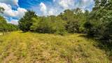 1470 22 Hills Rd - Photo 34