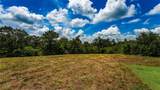 1470 22 Hills Rd - Photo 35