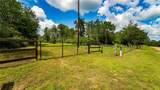 1470 22 Hills Rd - Photo 4