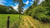 1470 22 Hills Rd - Photo 6