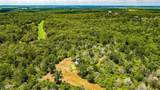 1470 22 Hills Rd - Photo 7