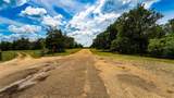 1470 22 Hills Rd - Photo 8