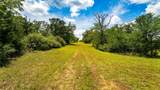 1470 22 Hills Rd - Photo 9