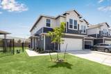 18909 Schultz Ln - Photo 1