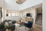 18909 Schultz Ln - Photo 3