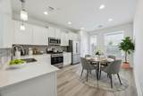 18909 Schultz Ln - Photo 4