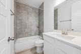 18909 Schultz Ln - Photo 6