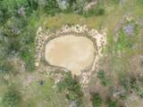 305 Cistern Rd - Photo 10