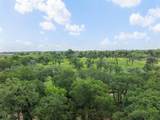 305 Cistern Rd - Photo 11