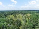 305 Cistern Rd - Photo 12