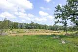 305 Cistern Rd - Photo 3