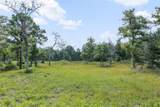 305 Cistern Rd - Photo 4