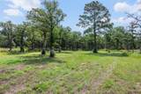 305 Cistern Rd - Photo 5