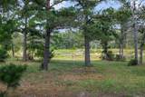 305 Cistern Rd - Photo 6
