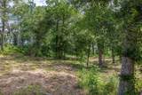 305 Cistern Rd - Photo 7
