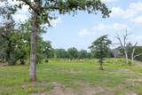 305 Cistern Rd - Photo 8