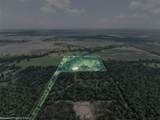 305 Cistern Rd - Photo 9