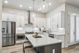 13500 Leaton Cv - Photo 10