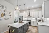 13500 Leaton Cv - Photo 11