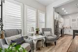 13500 Leaton Cv - Photo 12