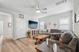13500 Leaton Cv - Photo 14