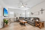 13500 Leaton Cv - Photo 15