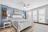 13500 Leaton Cv - Photo 16