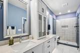 13500 Leaton Cv - Photo 18