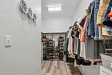 13500 Leaton Cv - Photo 19