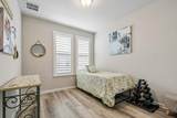 13500 Leaton Cv - Photo 21