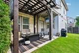 13500 Leaton Cv - Photo 29