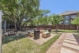 13500 Leaton Cv - Photo 35
