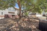 13500 Leaton Cv - Photo 37