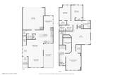 13500 Leaton Cv - Photo 38